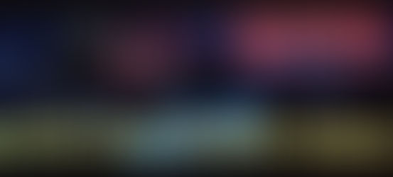 NYU-vol.4-Sinus Lift,Implant History