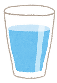 medicine_cup_water.png