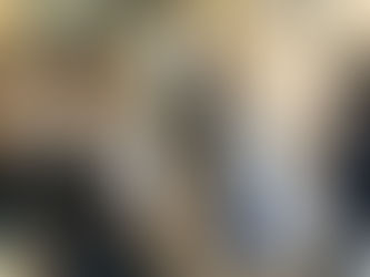 内覧会準備.vol.1