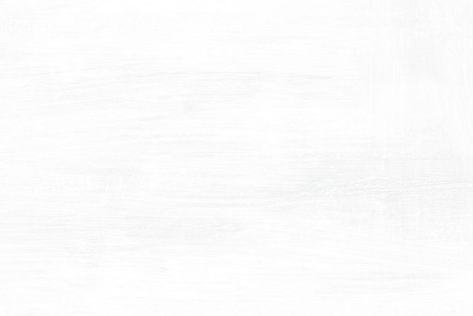 white_00073.jpg