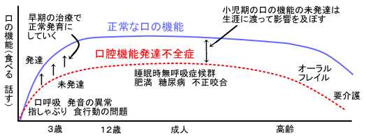 7-46-6.gif