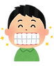 ha_hanarabi_good_boy.png