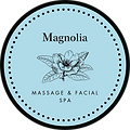 magnolia png.png