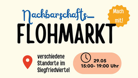 Freitag, 29. Mai 2026