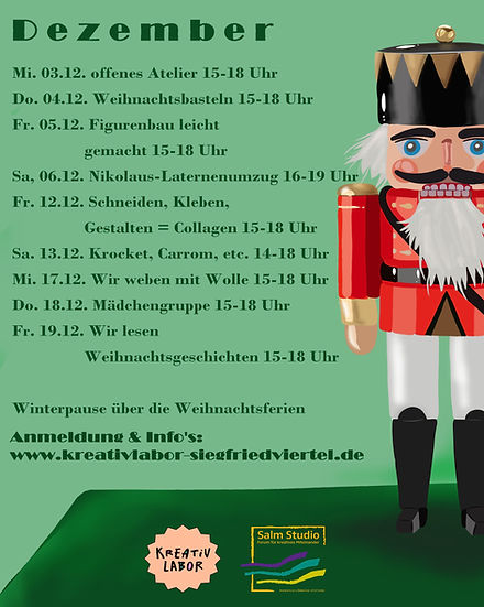 Dezember web v 2025.jpg