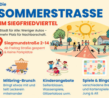 Samstag, 11. Juli 2026