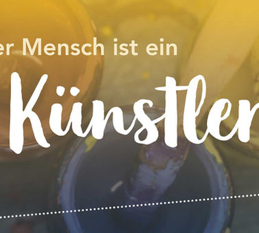 Samstag, 30. Mai 2026