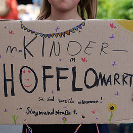 Weiterlesen