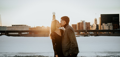 LewisEngagement2021-171.jpg