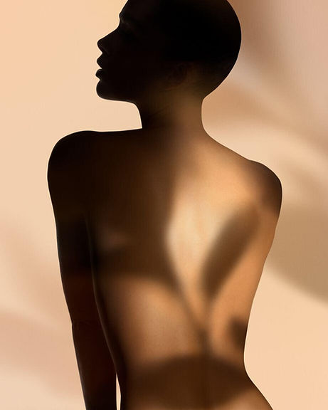 A9sV8YQclcbHZ2BcxthWkbvH_-Jm9QKW96e5fq2UWPzT9h0nXVuOerpR_yGkGU8kGOzZF-mcyMlKb0S4xWVmfshXOO