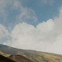 DTS_Another_Planet_Daniel_Farò_Photos_ID3981.jpg