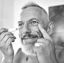 Eye Moisturiser_edited.jpg