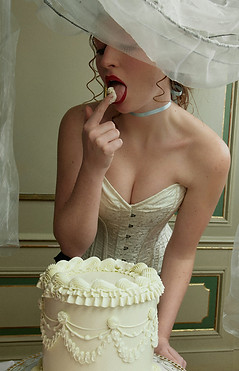 DTS_DECADENT_Debora_Spanhol_Photos_ID12489.jpg
