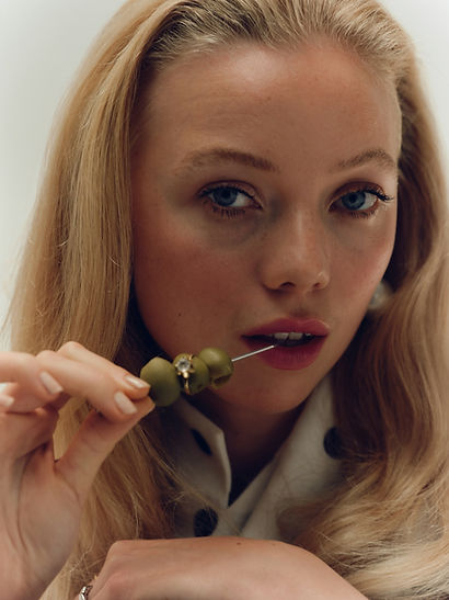 DTS_EAT_RICH_Fanette_Guilloud_Photos_ID13869.jpg