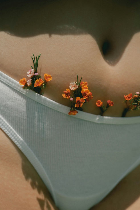 DTS_BLOOM_Pointless_Agency_Photos_ID14737.jpg