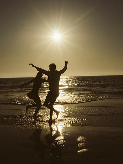 DTS_Praia_AgustÃn_FarÃas_Photos_ID7288.jpg