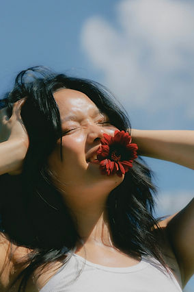DTS_BLOOM_Pointless_Agency_Photos_ID14738.jpg