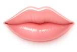 2.png