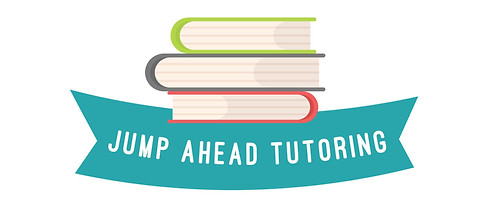 Crash Course Viewing Guides for European History Crash Course Viewing Guides for European History