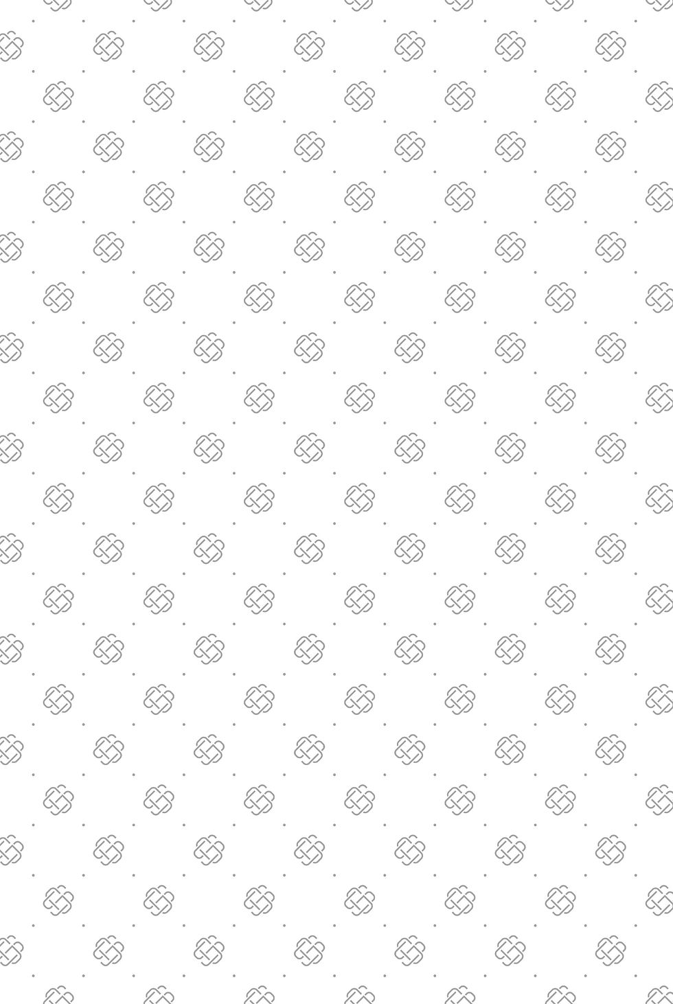 Parede de Logo CInza - Maior.jpeg