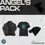 Thumbnail: Angels Pack