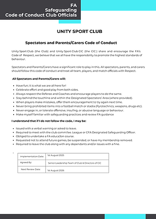 5.96 Spectators Code-of-Conduc) 25-26.pdf.png