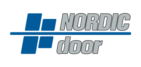NORDICdoor_Logo_2-rad_RGB_480x480.webp