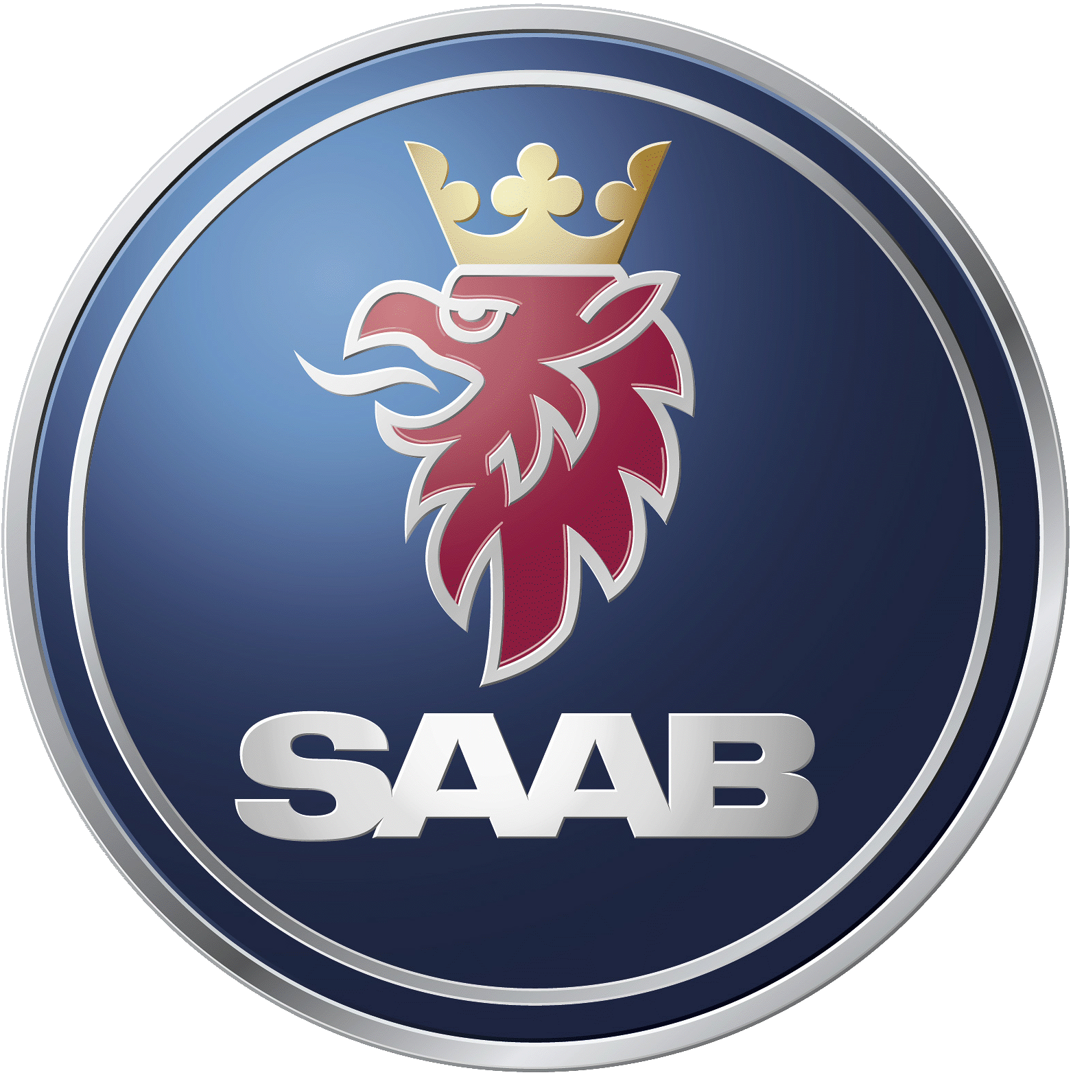 Saab.gif