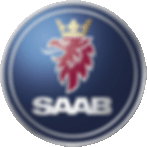 Saab.gif