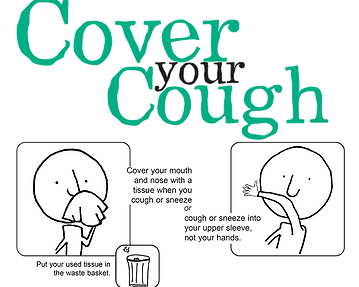 cover_your_cough.png