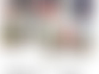 The price of fish in Phoenix