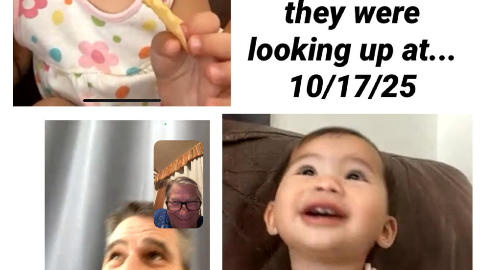 Chat w Danny & Äri