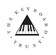 KT Logo.png