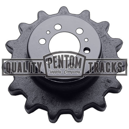 Bobcat Serial Number Decoder