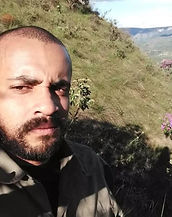 Imagem do WhatsApp de 2024-06-11 à(s) 14