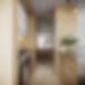 Kitchen 4 с (2).jpeg