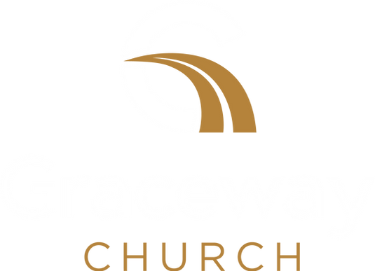 Graceway_White 2.png