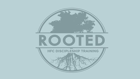 Rooted.001.jpeg
