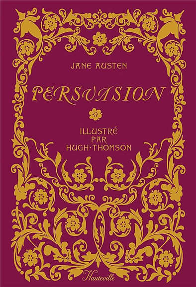 Perusasion - Collector.jpg