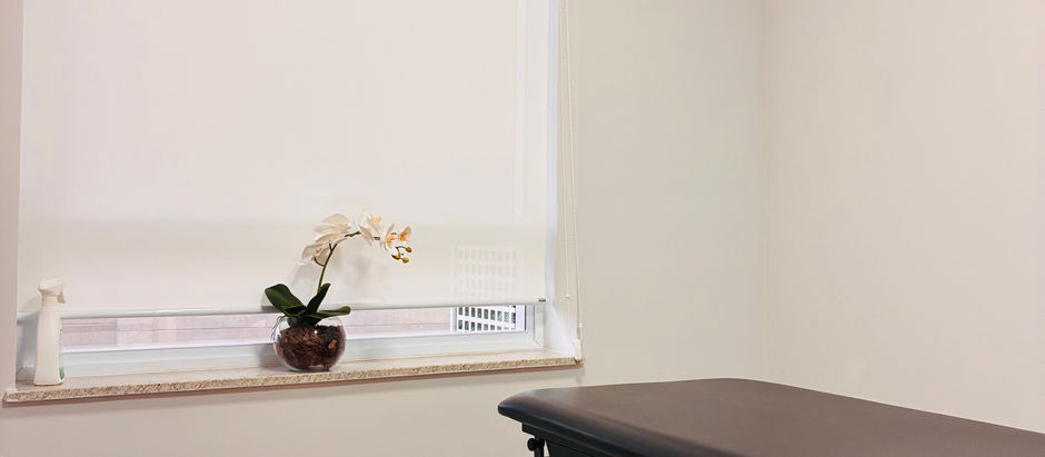 Consulta Osteopática Brooklin: Benefícios e formas de agendamento