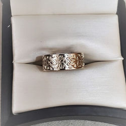 Fancy Design Band