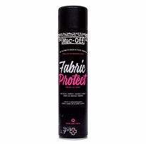 fabric-protect-700x700-700x700.jpg
