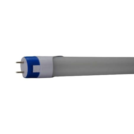 LED Bulb 60cm
