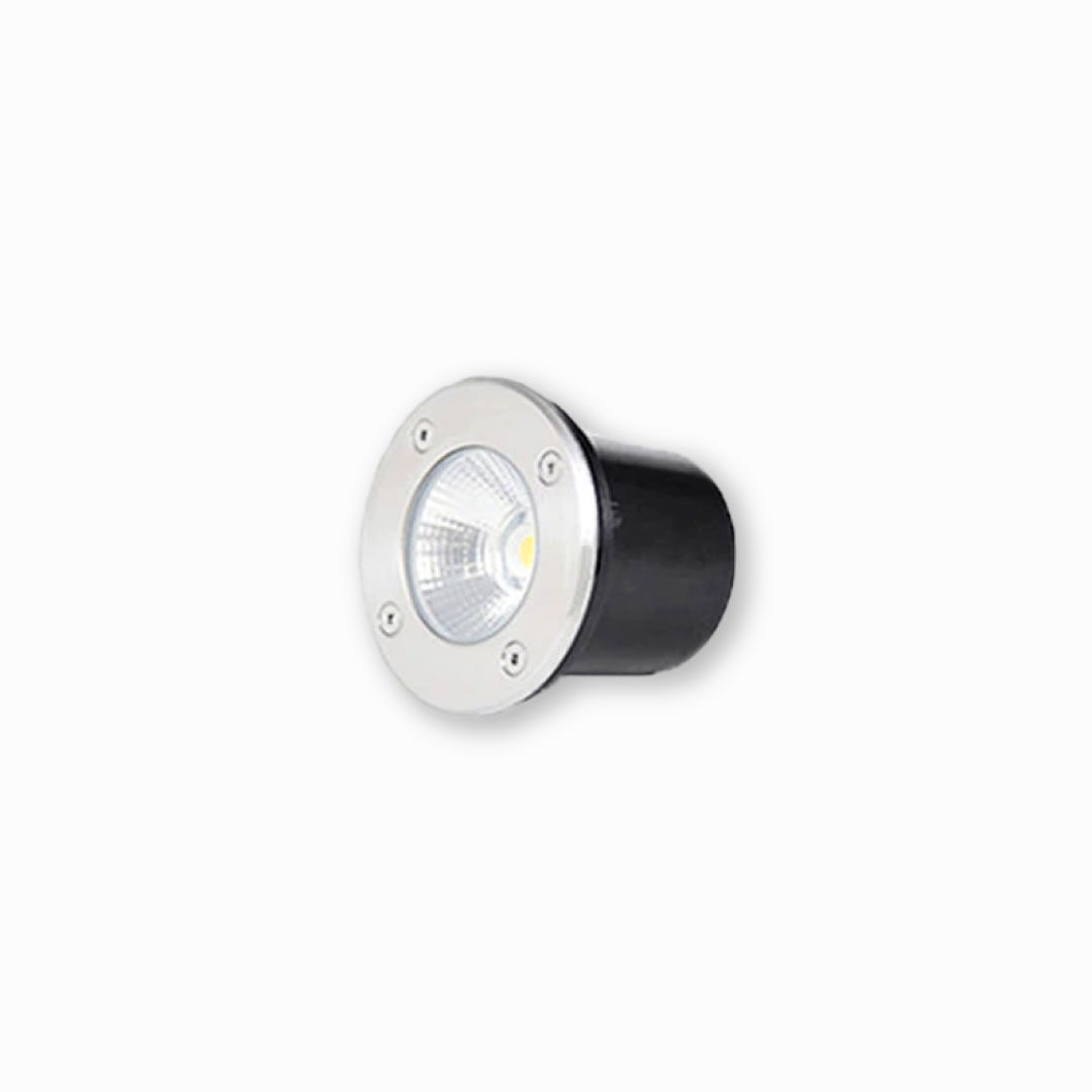 Up Light - 5W