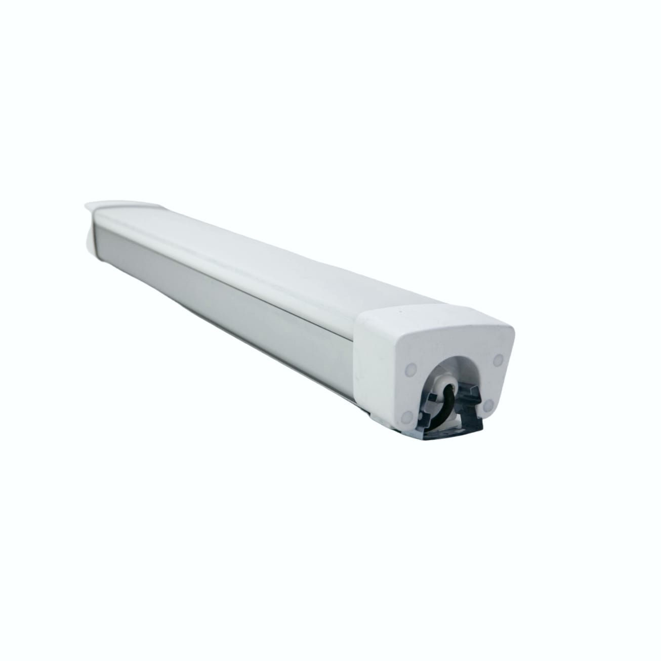 LED Tri-proof - 85W
