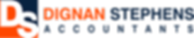 logo dsa.png