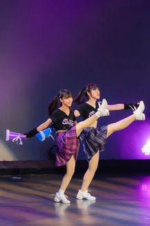 IMG_1948.jpeg