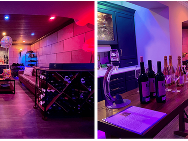 Member Spotlight: Gporto