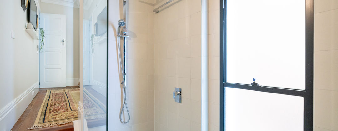 David Roma-DSC08566.jpg