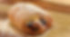 Sweet Pastry Variety 4 pack by Bread